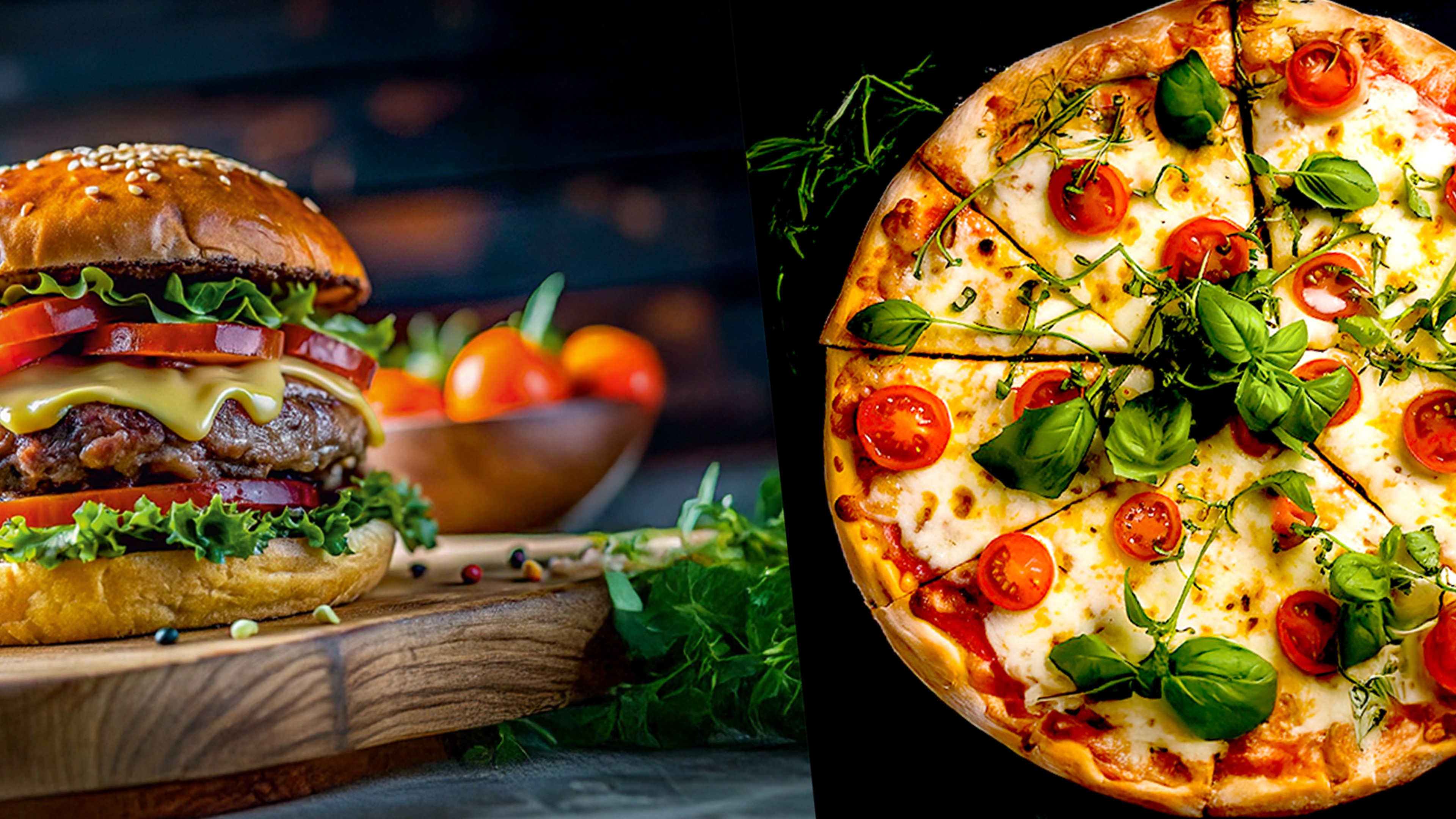 Palmyra Gate Donegal, Letterkenny